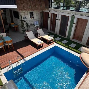 https://elin-otel-alaat.aegeanhotels.net