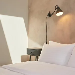 https://am-augarten.vienna-besthotels.com